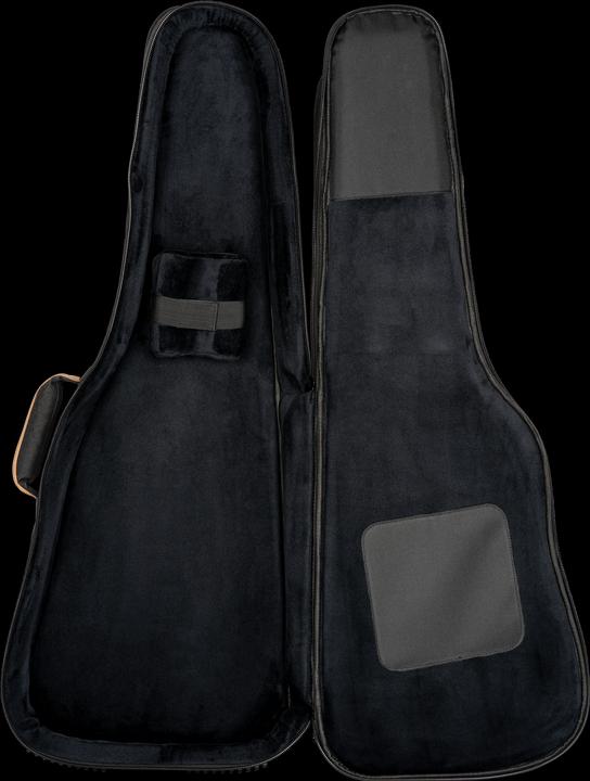 Immagine prodotto Ortega Borsa Gig Deluxe (Chitarra elettrica)