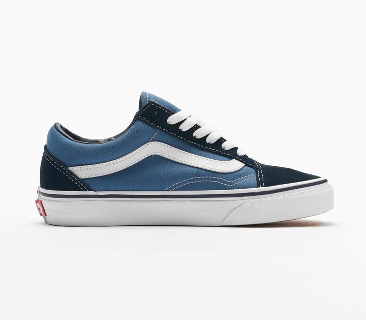 Produktbild Vans Old Skool Sneaker (47)