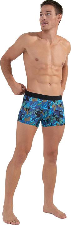 Actual product image HOM Boxer Briefs Maldives (XL, Single pack)