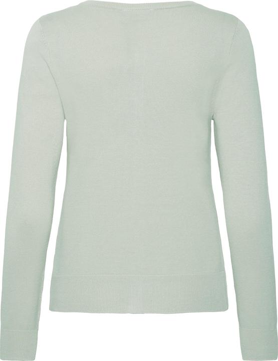 Image du produit Fransa Zubasic 60 Core Essentials (L)