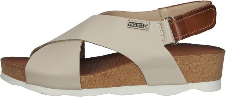 Pikolinos Sandalen