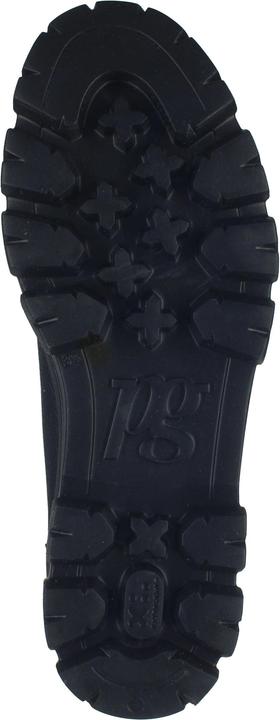 Image du produit Paul Green Baskets (38.5)