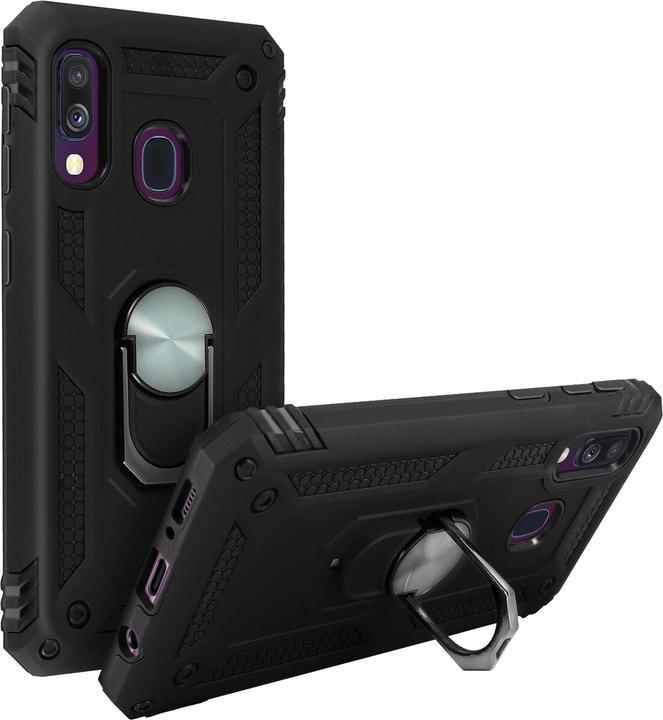 Immagine prodotto Avizar Serie Kosto (Samsung Galaxy A40)