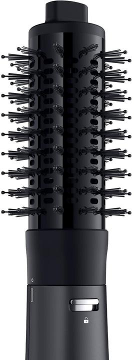 Image du produit Braun Air Styler AS 4.2