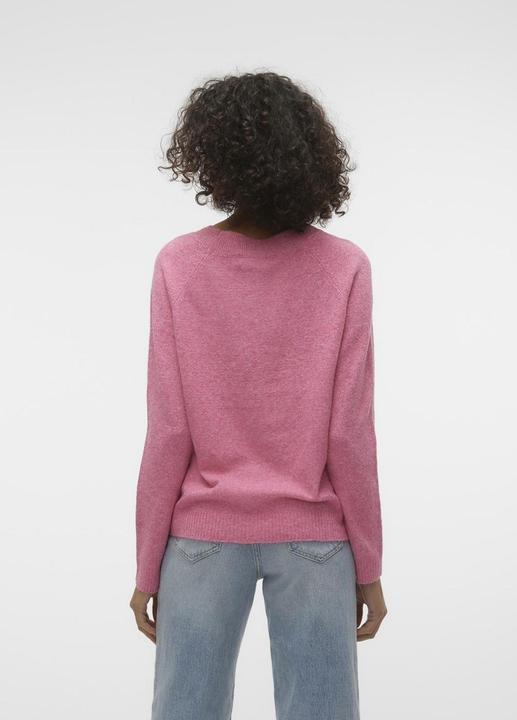 Image du produit Vero Moda Pulls en maille Pulls en maille (S)
