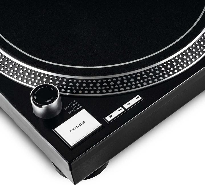 Immagine prodotto reloop RP-1000 MK2 (Automaticamente)