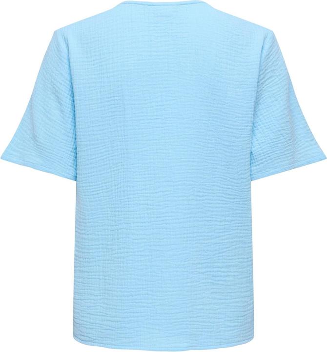 Produktbild JdY JDYTHEIS Top Top (M)
