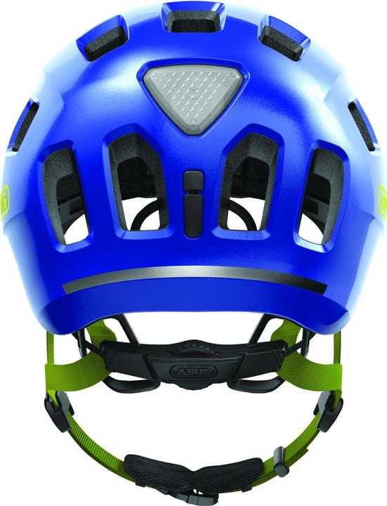 Image du produit Abus Youn-I 2.0 (48 - 54 cm)