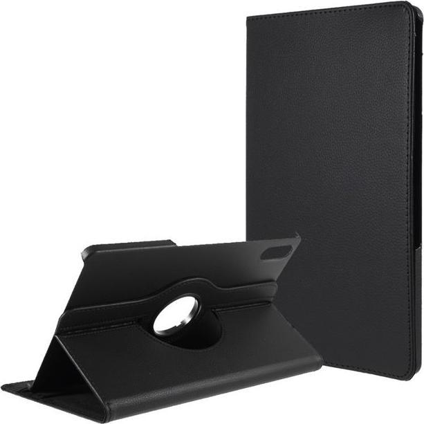Immagine prodotto MU Classic Copertura in pelle girevole (Tab P11 Pro)
