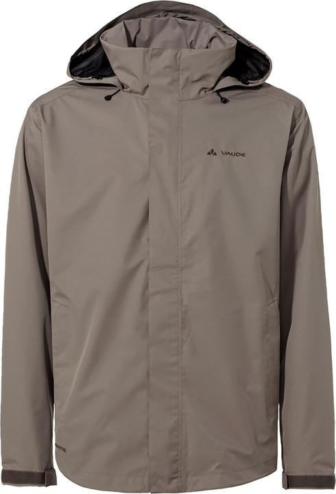 Vaude Escape Light Jacket