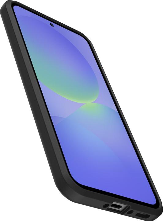 Productafbeelding OtterBox React (Samsung Galaxy A36)