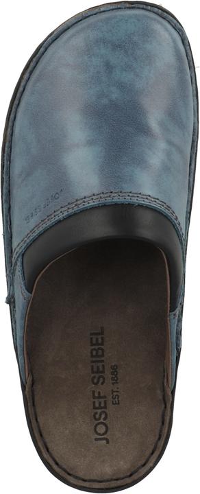 Produktbild Josef Seibel Maxime 70 - 45034 (38)