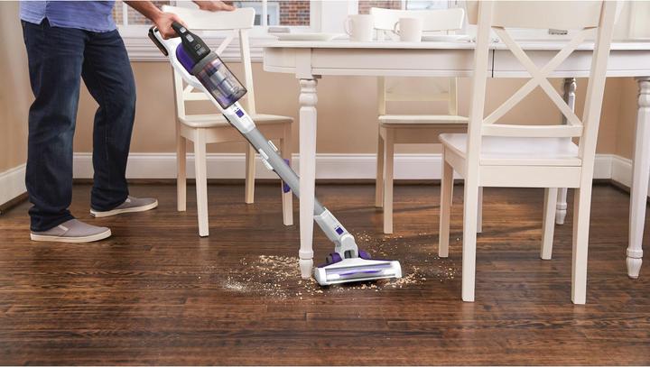 Immagine prodotto Black & Decker BHFEV1825CP