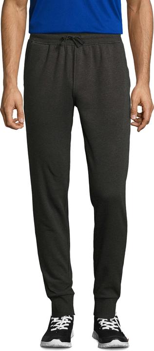 Produktbild Sols Jake Jogginghose SlimFit (XXL)