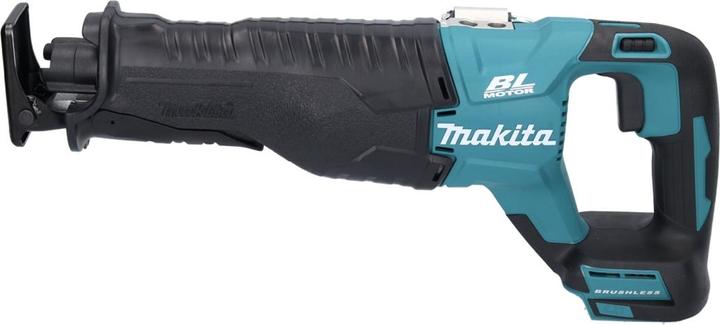 Actual product image Makita DLX4157TX1