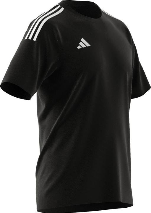 Immagine prodotto adidas Camicia da calcio Campeon 23 Bambino (152)