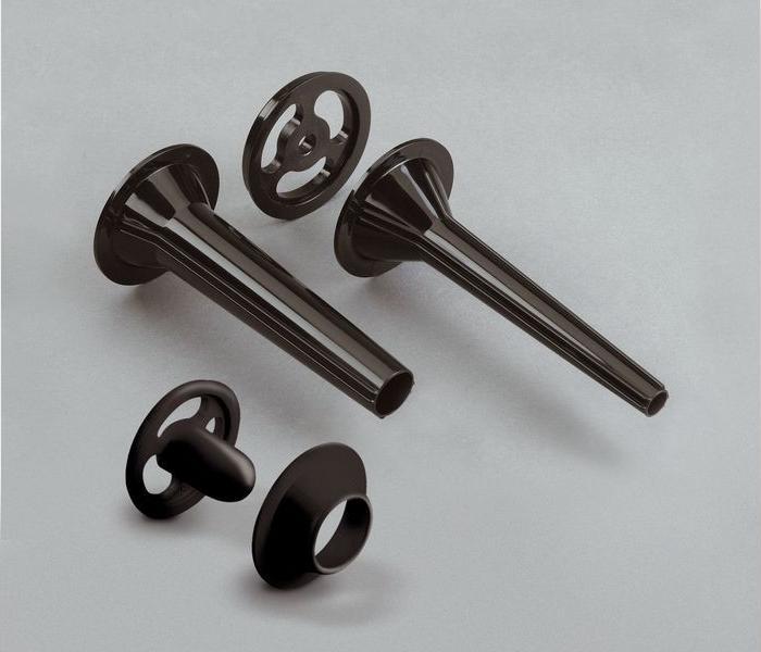 Produktbild Kenwood Wurstfüller zu AT955