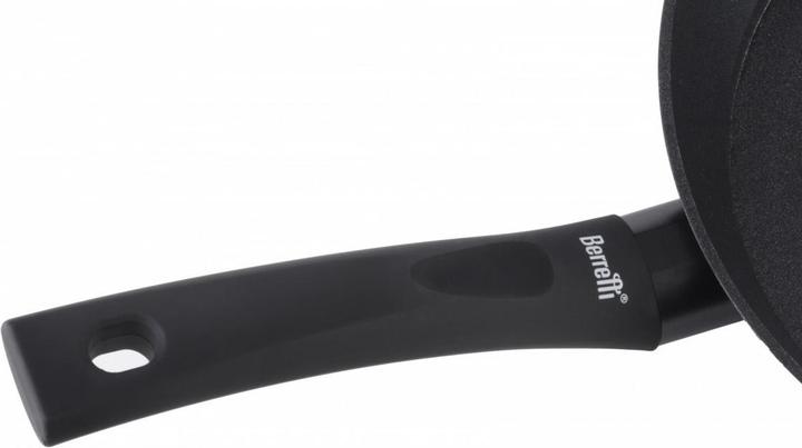 Immagine prodotto Triton Bratpfanne Fenomeno 20 cm Vollinduktion (Padella per friggere)