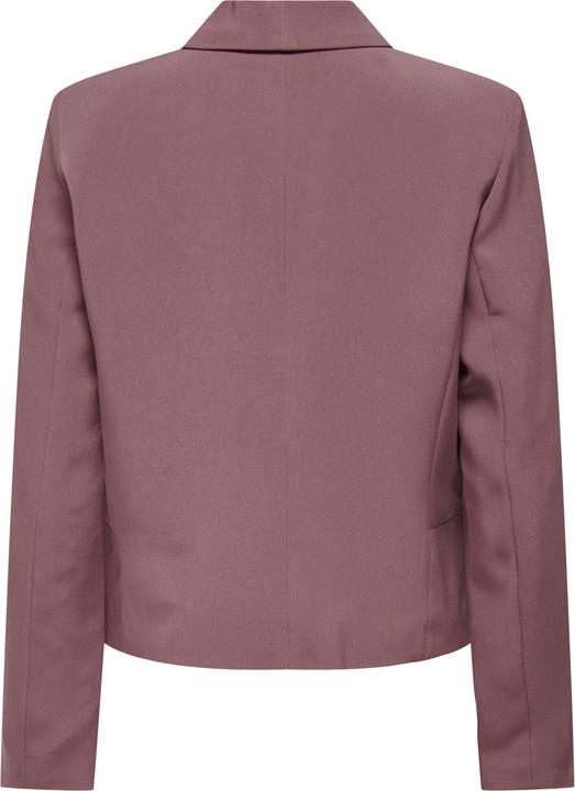 Image du produit Only Blazer court (34)