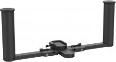 Immagine prodotto FeiYu Tech FeiyuTech Uchwyt dwuręczny su gimbali F4 Scorp Pro