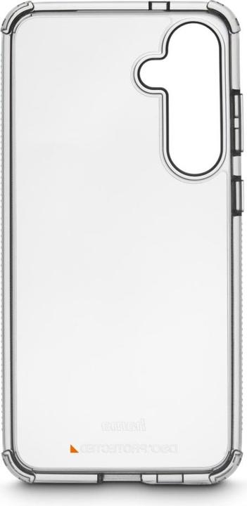 Produktbild Hama Extreme Protect (Samsung Galaxy S24+)