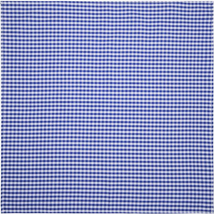 Immagine prodotto Dressforfun costume tradizionale plaid