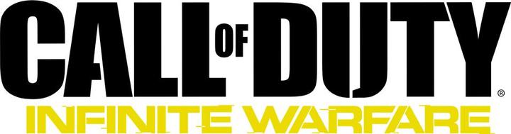 Produktbild Activision Call of Duty Infinite Warfare (PS4, DE)