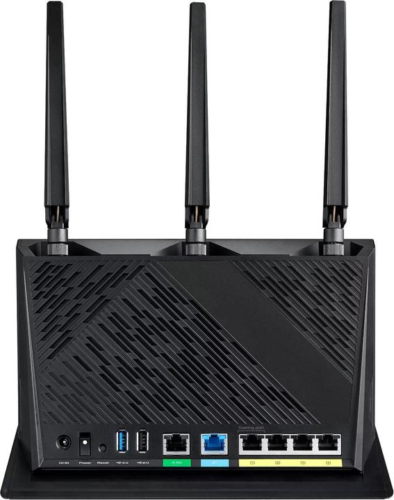 Immagine prodotto ASUS RT-AX86U Pro