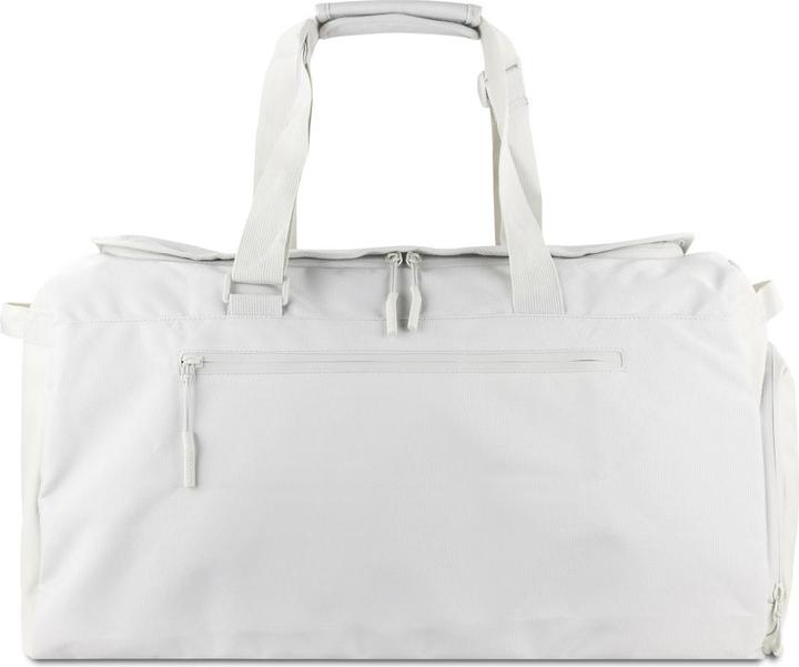 Actual product image Chiemsee Track "N" Day (32 l)