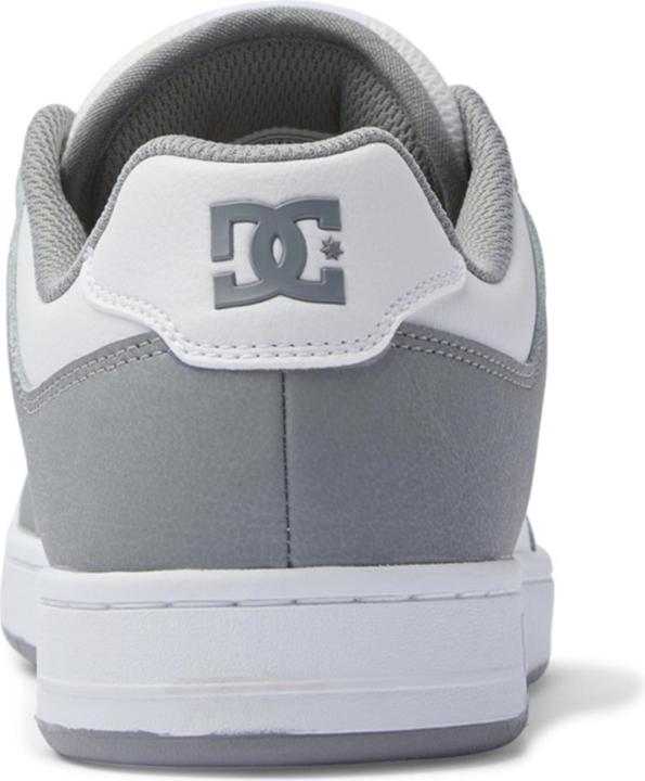 Immagine prodotto DC Shoes Manteca 4 (39)