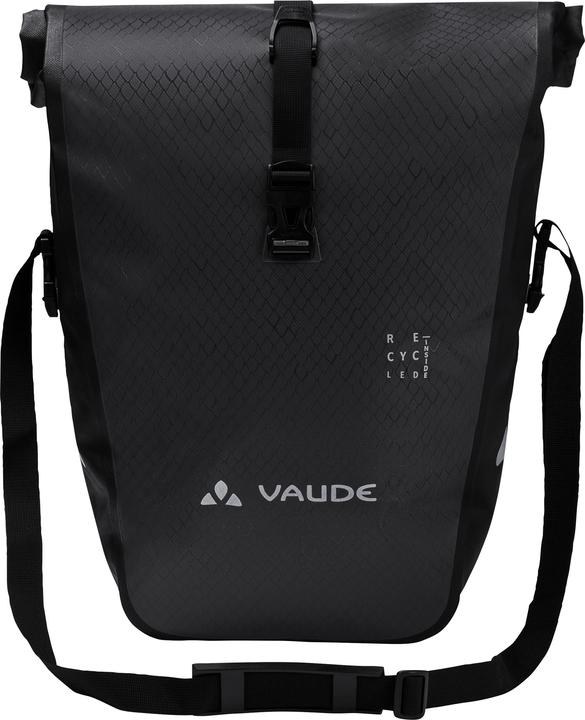 Image du produit Vaude Aqua Back (48 l, Sacoches)