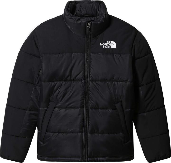 Produktbild North Face T3 Himalayan Inspired (XL)