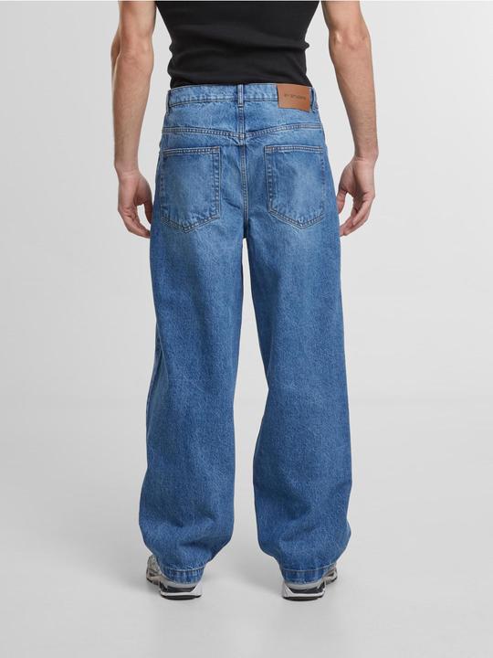Actual product image 2Y Studios 2Y Eren Basic Wide Baggy - 184683 (36)