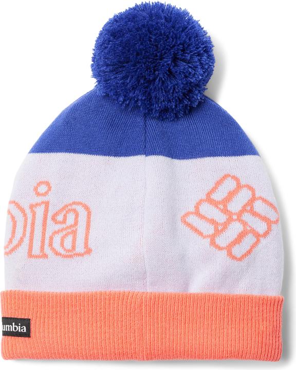 Immagine prodotto Columbia Berretto Polar Powder™ per giovani (52, 56)