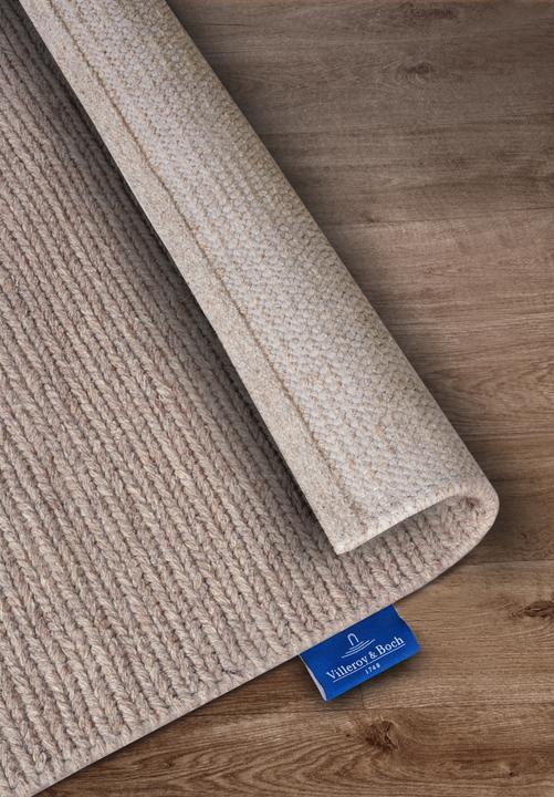 Image du produit Villeroy & Boch François (80 x 150 cm)