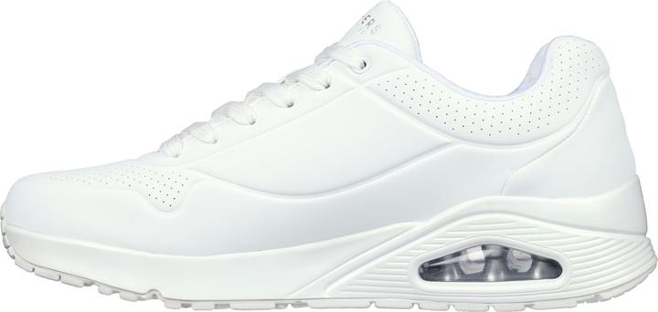 Immagine prodotto Skechers Uno Stand On Air (46)