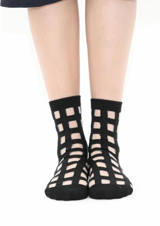 Image du produit Yuko.B Tokyo (36 - 41)