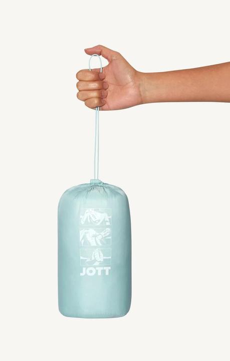 Immagine prodotto JOTT 3515496 (M)