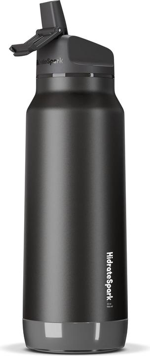 Produktbild HidrateSpark Pro 32 (0.95 l)