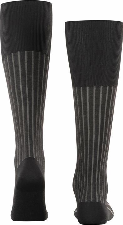 Produktbild Falke Shadow KH (39 - 40)