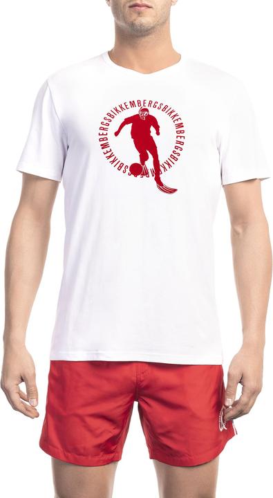 Image du produit Bikkembergs Bkk1Mts02 (M)
