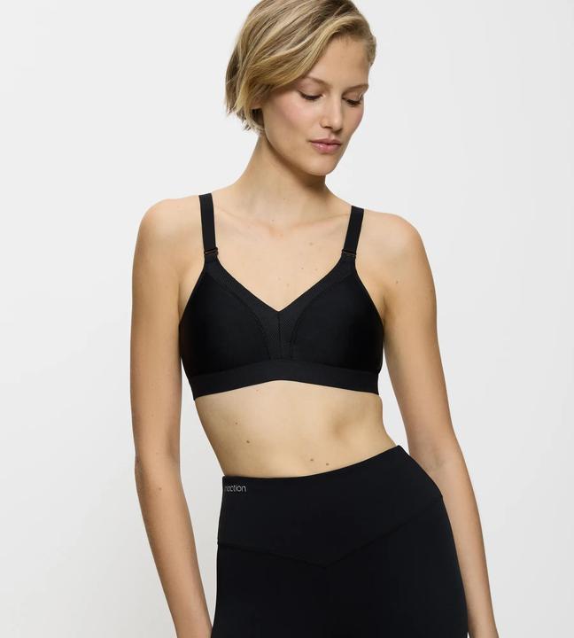 Image du produit Triumph Triaction Wellness N (90 E)