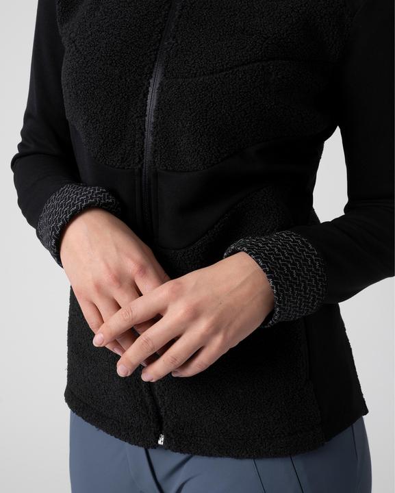 Immagine prodotto Lamunt Sophia Cozy (44)