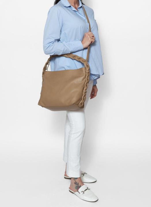 Immagine prodotto Gave Lux Borsa a tracolla