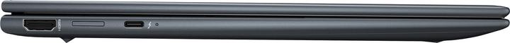 Immagine prodotto HP Elite Dragonfly G4 (13.50", Intel Core i7-1355U, 32 GB, 1000 GB, CH)