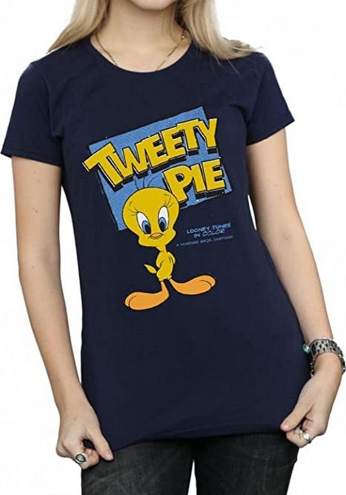 Looney Tunes Classic TShirt