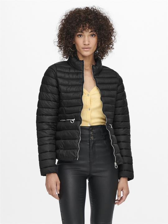 Produktbild Only Puffer- Jacke (XS)
