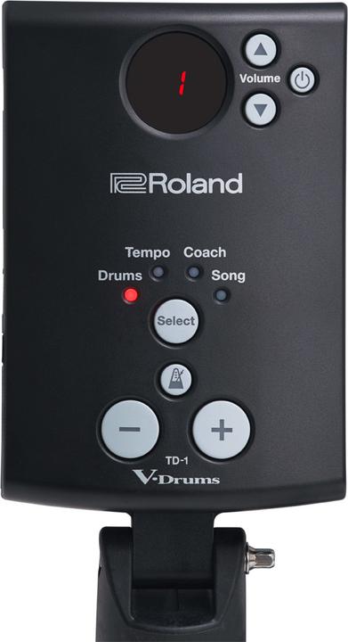 Produktbild Roland TD-1DMK (E-Drum)
