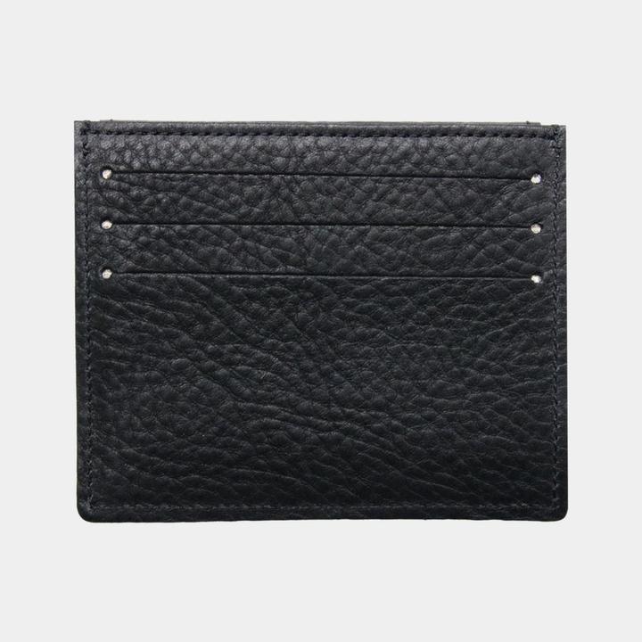 Image du produit James Dixon Poco Grace avec porte-monnaie
