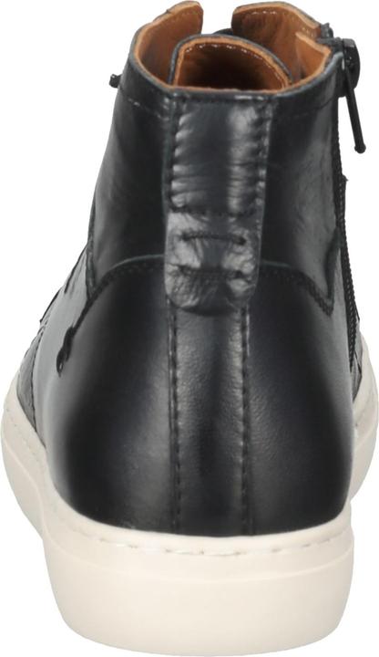 Produktbild Cosmos Comfort Sneaker (39)
